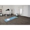 Mohawk Mohawk Advance 12 x 36 Carpet Tile SAMPLE with EnviroStrand PET Fiber in New Shoes EB800-888 - alternate 3